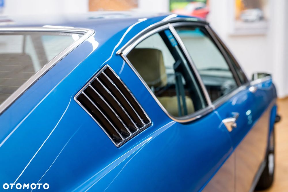 Audi 100 - 10