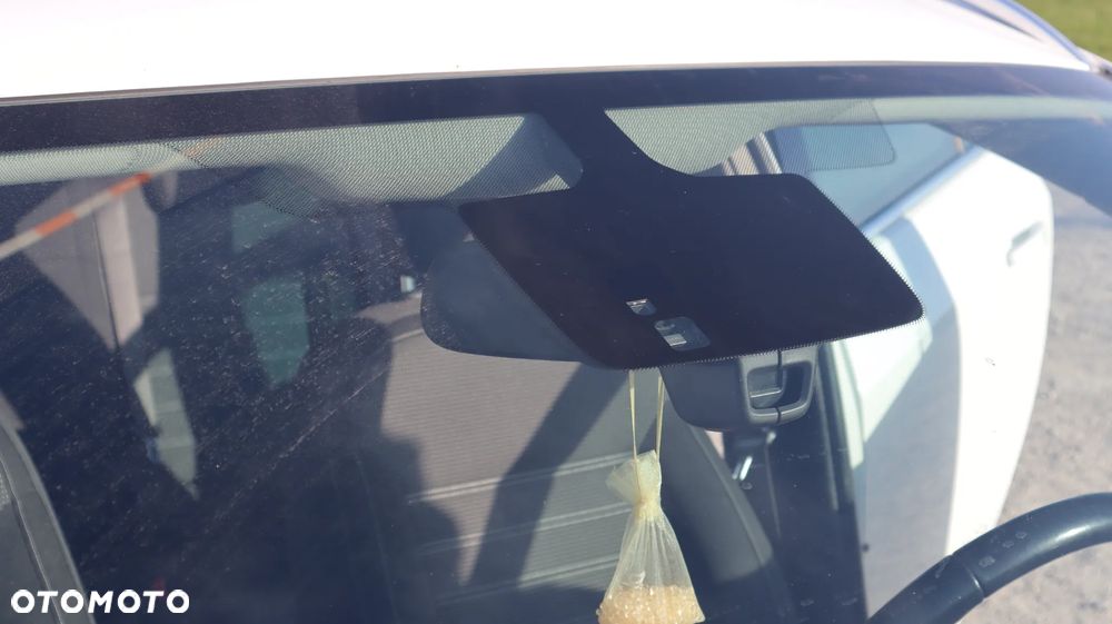 Opel Insignia 2.0 CDTI automatik Sport - 12