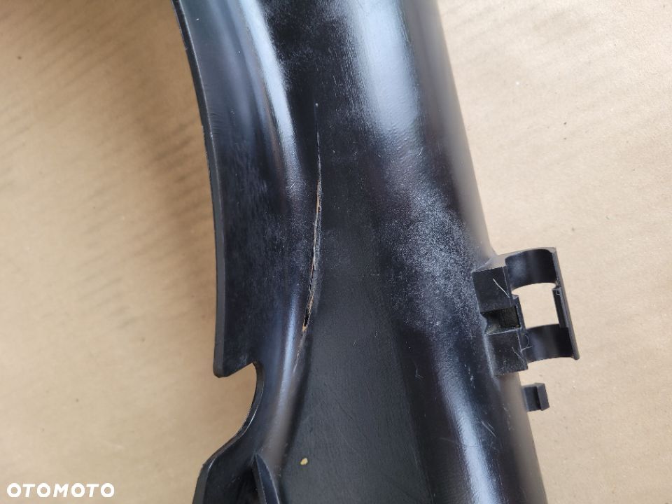 obudowa wentylator CHŁODNICY MERCEDES SPRINTER A9065050855 - 7