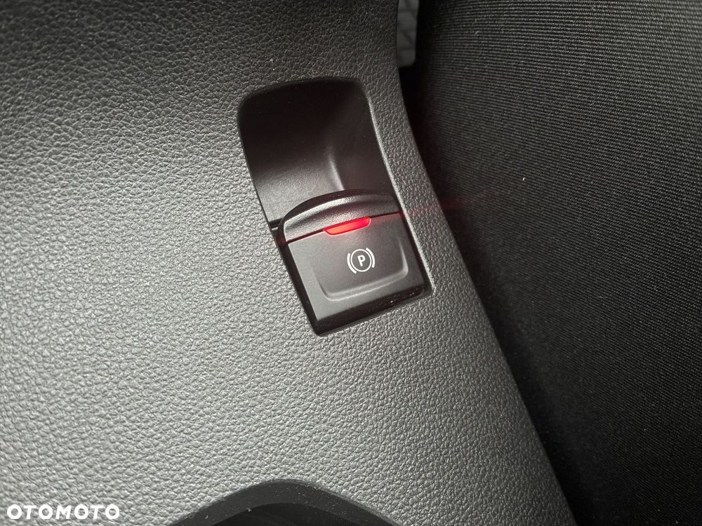Dacia Sandero Stepway - 23