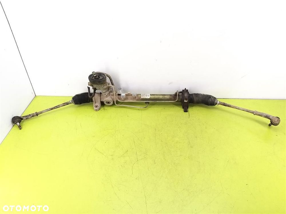 Maglownica VW GOLF BORA Seat TOLEDO II Leon I 99-05 1J1422327 EUROPA - 6