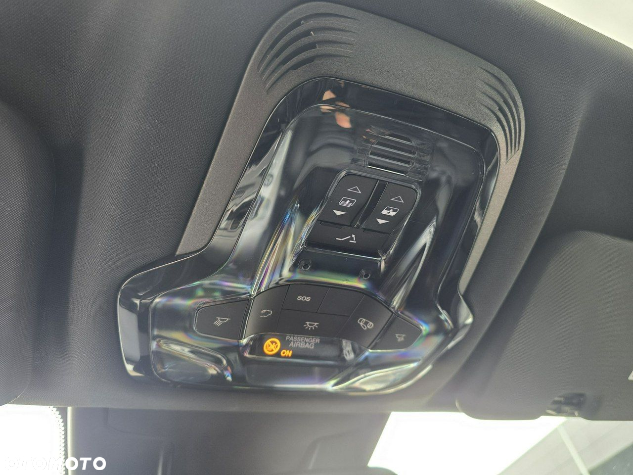 Alfa Romeo Stelvio - 14