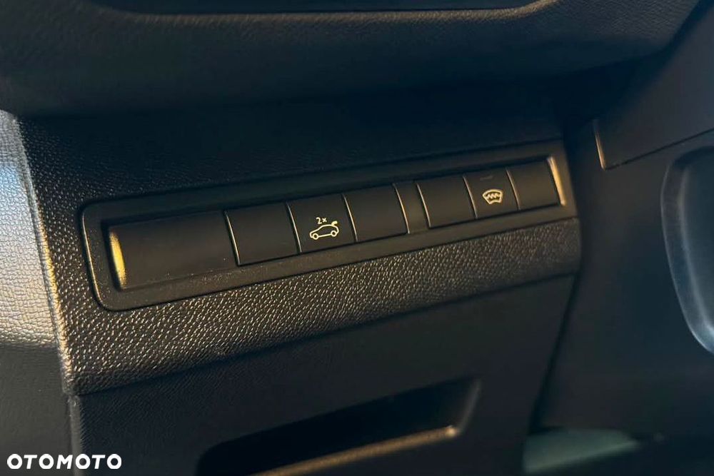 Peugeot 3008 - 38