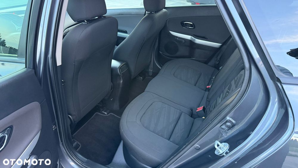 Kia Ceed 1.4 Edition 7 - 22