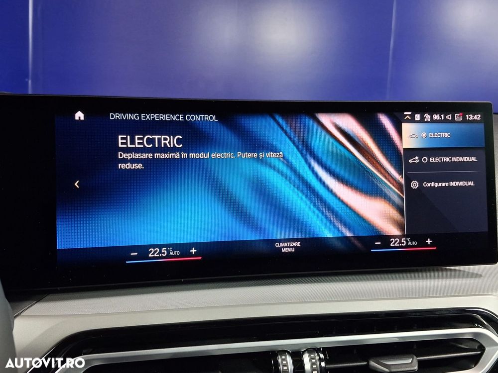 BMW Seria 3 - 29
