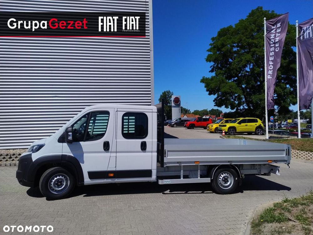 Fiat Ducato - 8