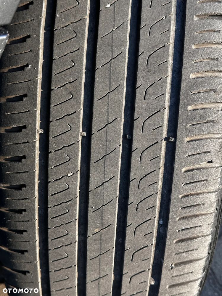 Volkswagen Passat Alltrack 2.0 TDI 4Mot DSG - 25