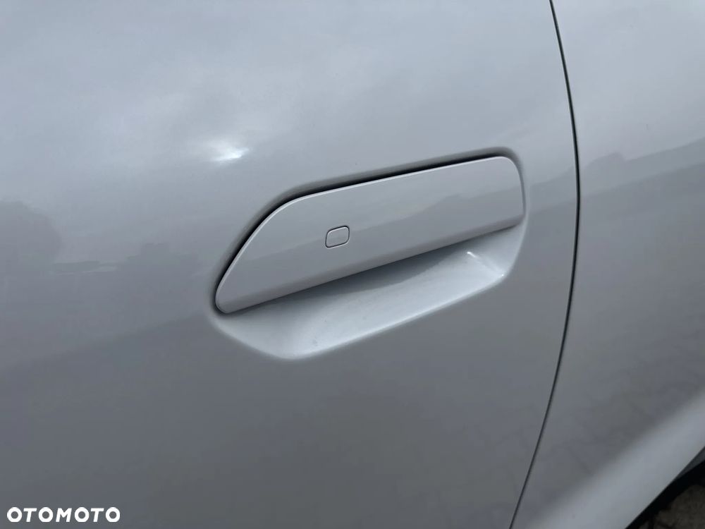 BYD Seal 6 - 30