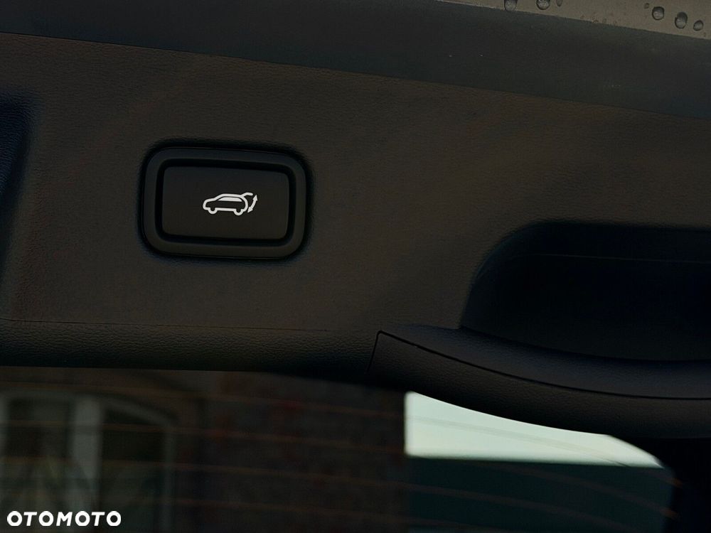 Hyundai Tucson - 23