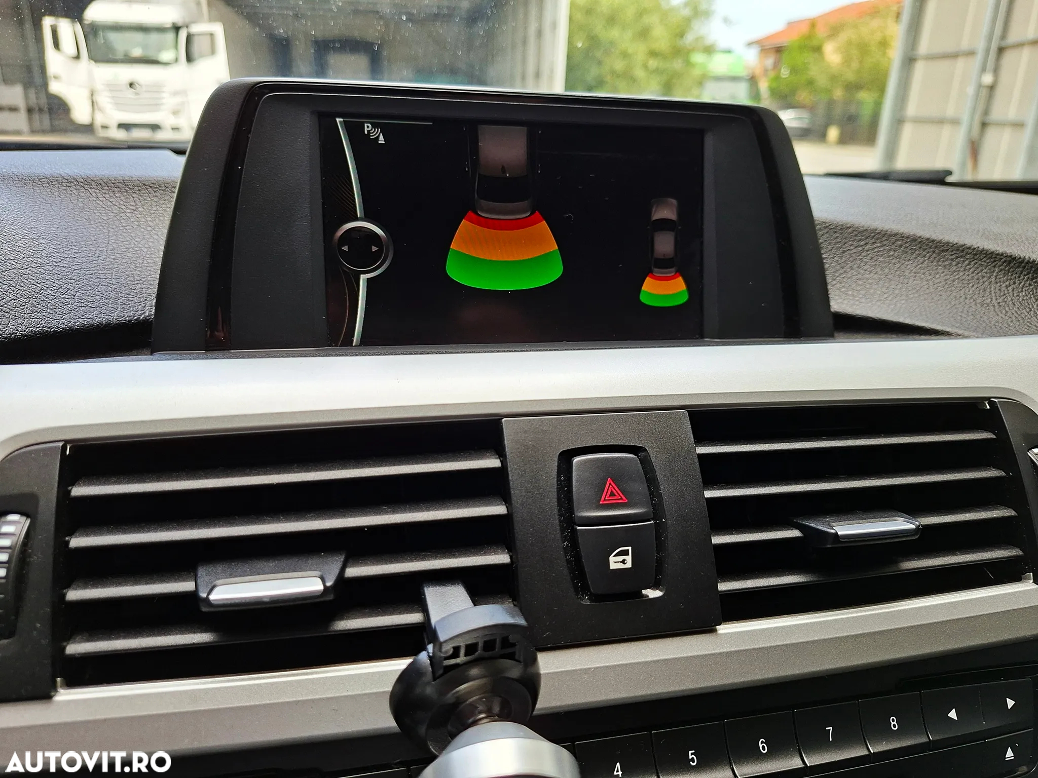 BMW Seria 3 - 12