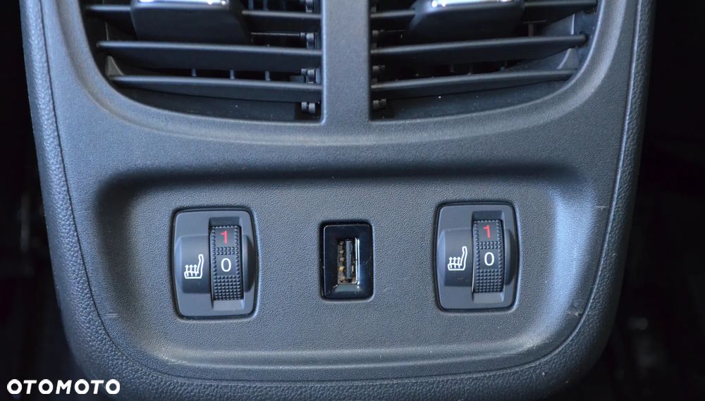 Opel Grandland X 1.5 D Start/Stop Automatik Business INNOVATION - 23