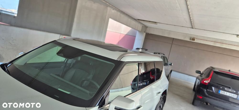 Kia EV9 99.8kWh Earth - 38