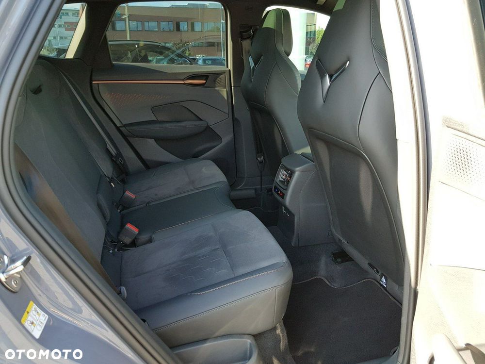Cupra Terramar 2.0 TSI 4Drive VZ DSG - 19