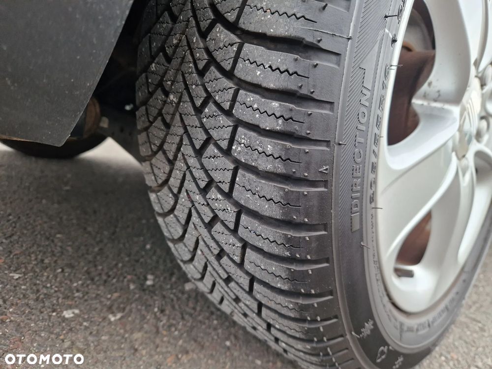 Seat Altea XL 1.6 Reference Comfort - 20