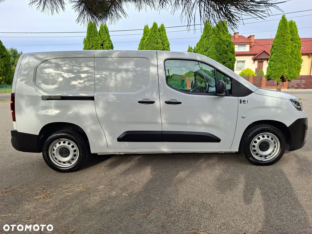 Fiat Doblo - 4
