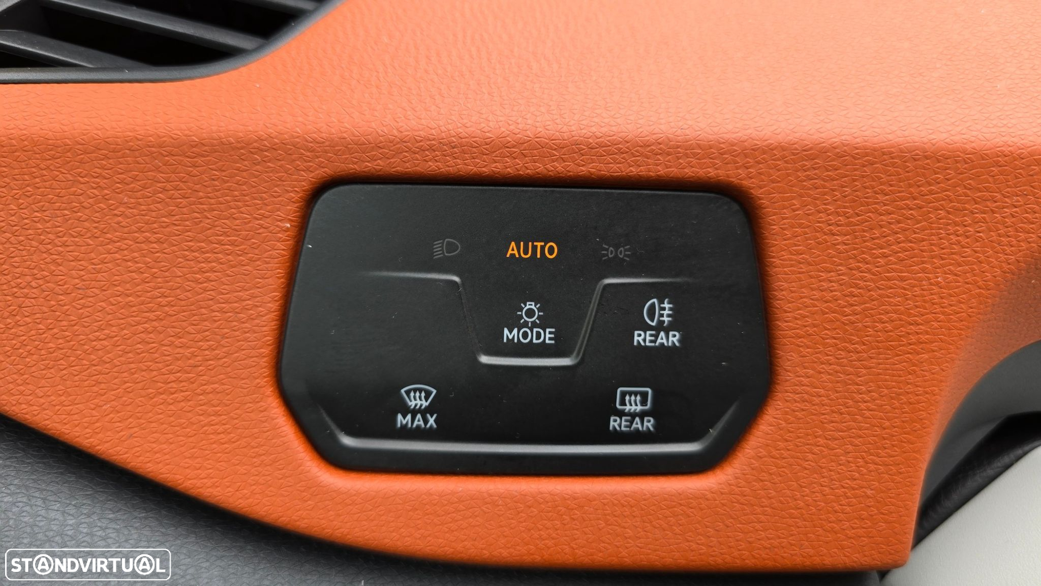 VW ID.3 - 11