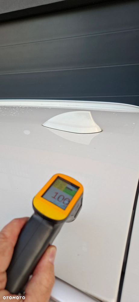 BMW Seria 2 ver-218d-advantage-sport - 40