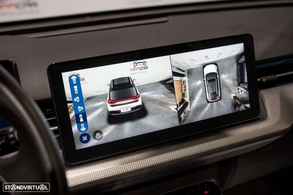 Aiways U5 Prime - 33