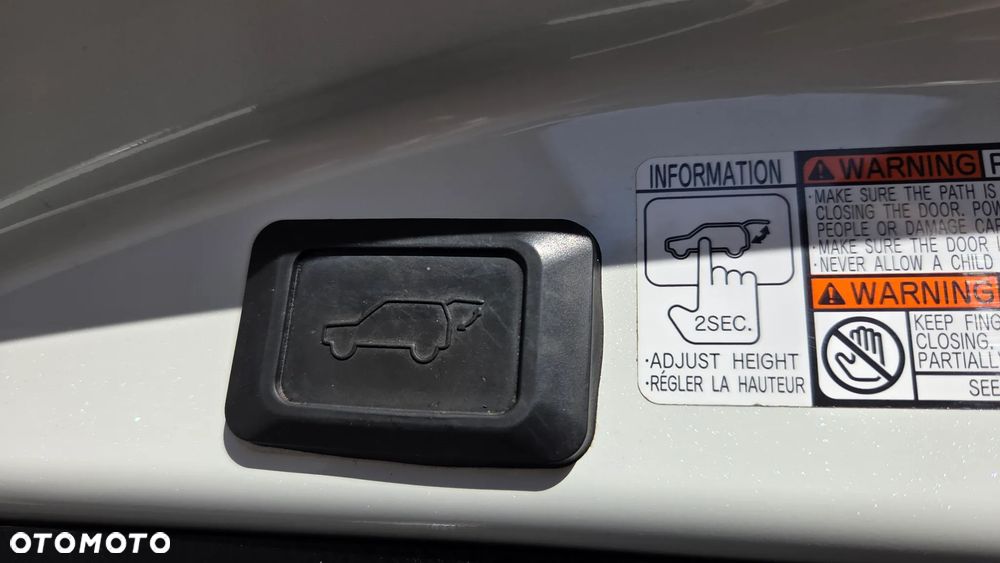 Toyota RAV4 2.0 Premium 4x4 MS - 17