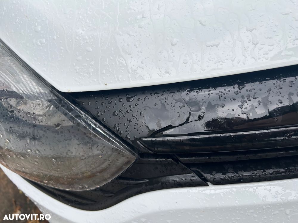 Renault Clio 0.9 TCe Life - 5