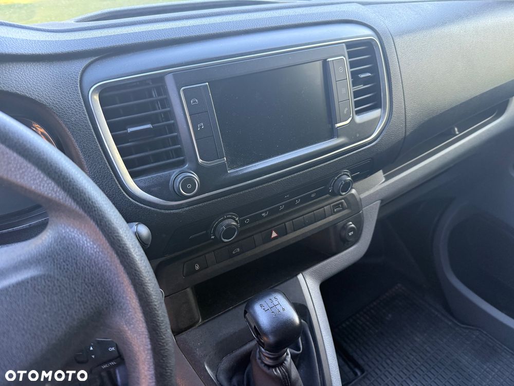 Toyota PROACE - 24
