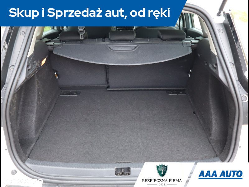 Renault Clio - 14
