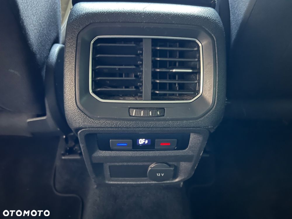 Volkswagen Tiguan 2.0 TDI BMT SCR Tour - 20