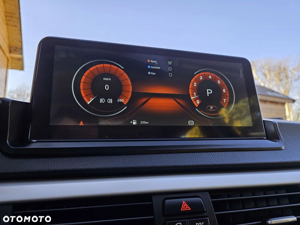 BMW Seria 3 - 27