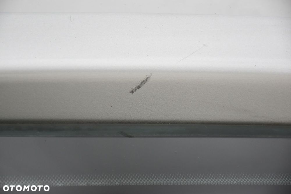 klapa tylna tył ford s-max s max i mk1 - 4