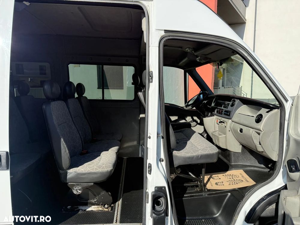 Renault Master - 7