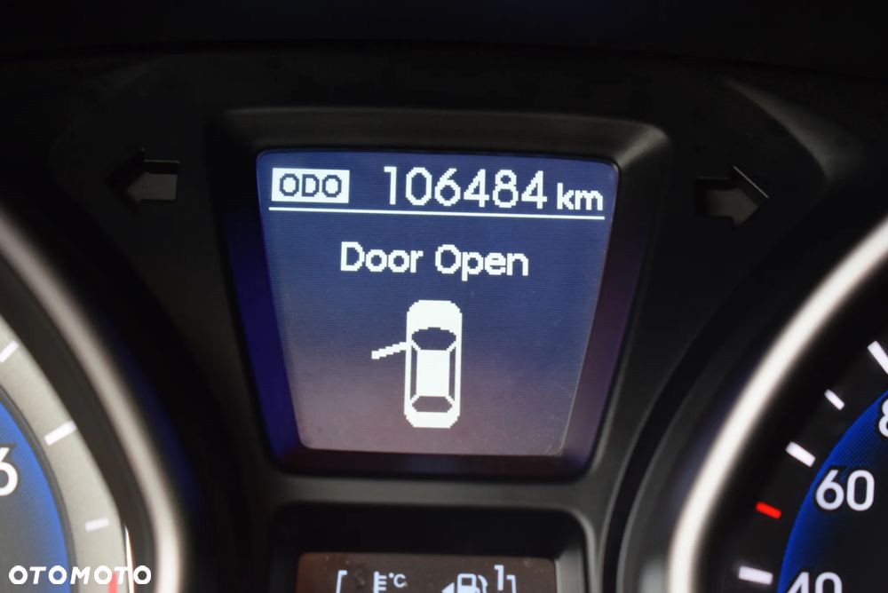 Hyundai i30 1.4 Intro Edition - 15