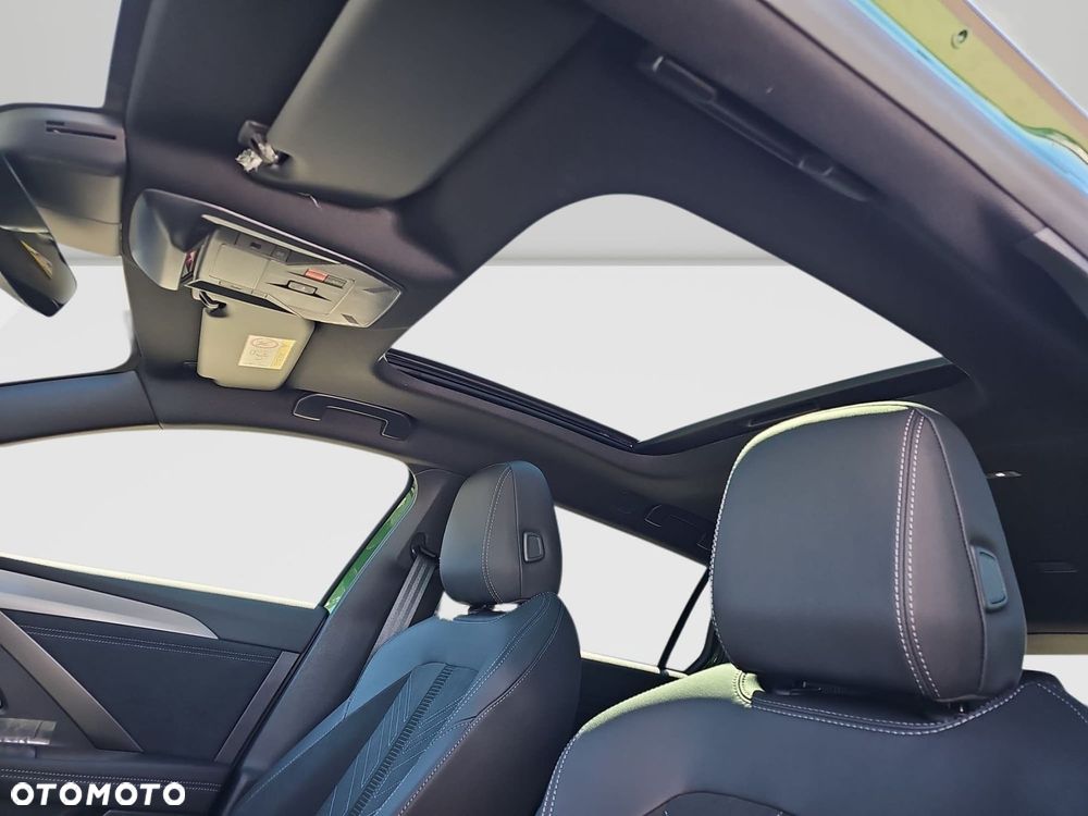 Opel Astra - 19