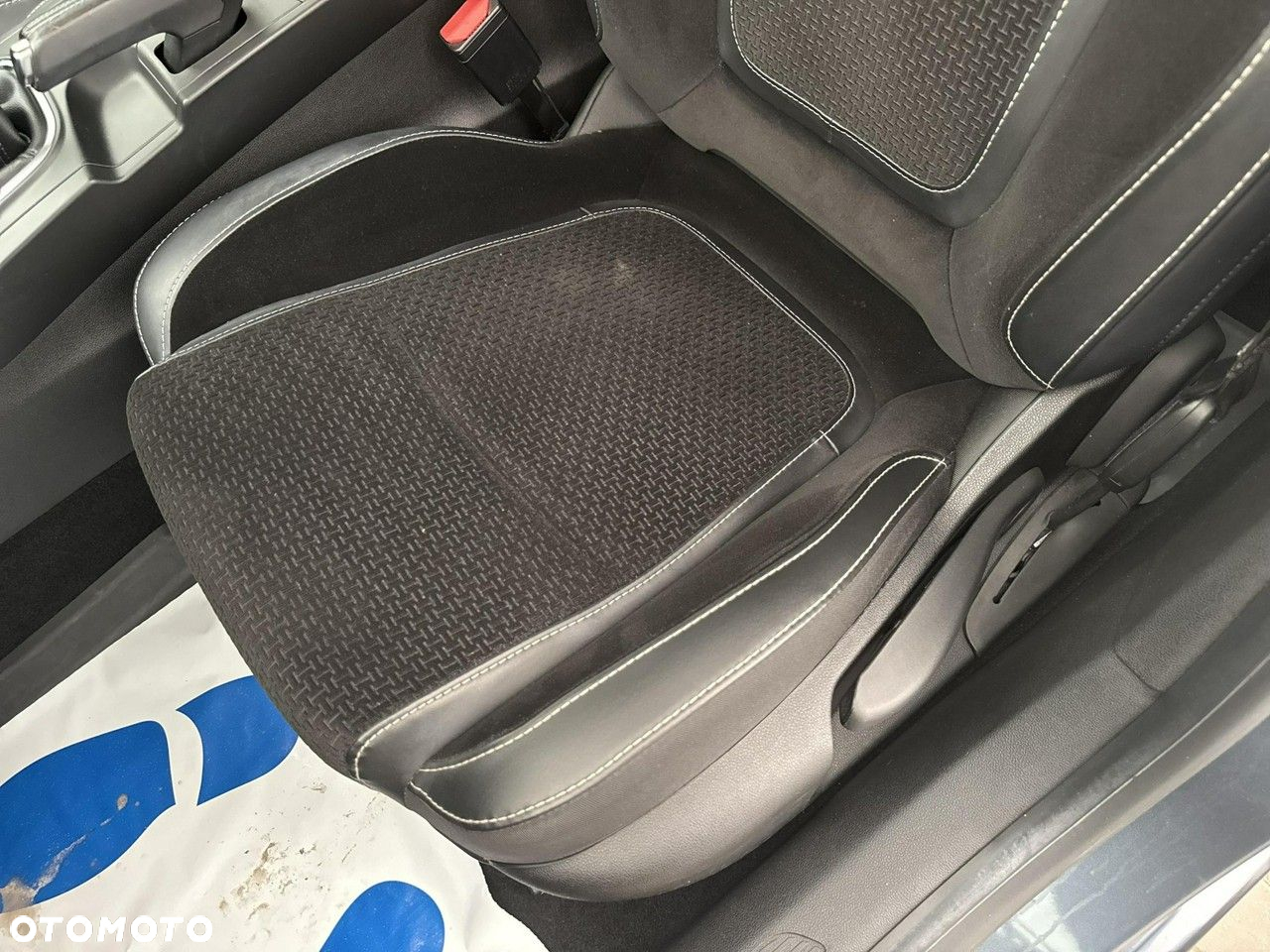 Renault Megane - 17