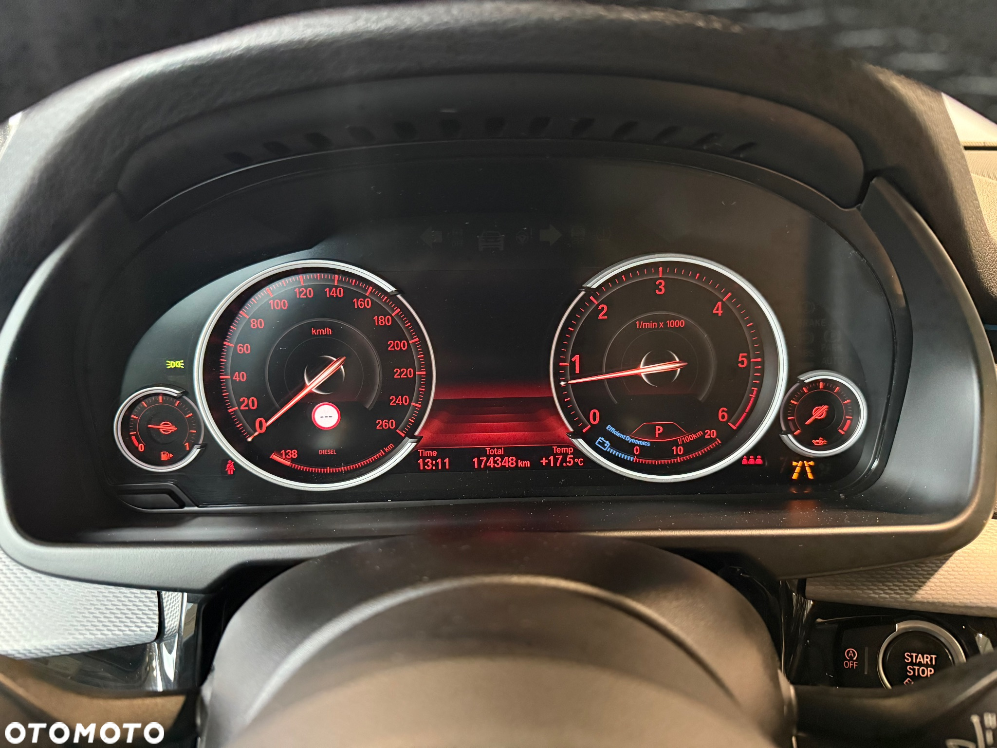 BMW X5 xDrive30d - 18