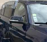 Espelho Retrovisor Direito BMW Serie 1 F20 116D Ano 2015 - 1