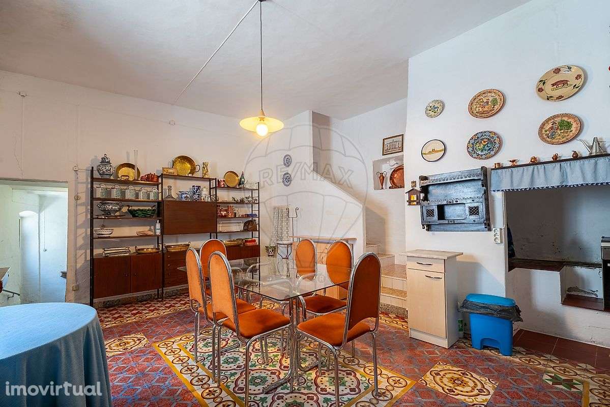 Moradia T3 para venda - Grande imagem: 5/18