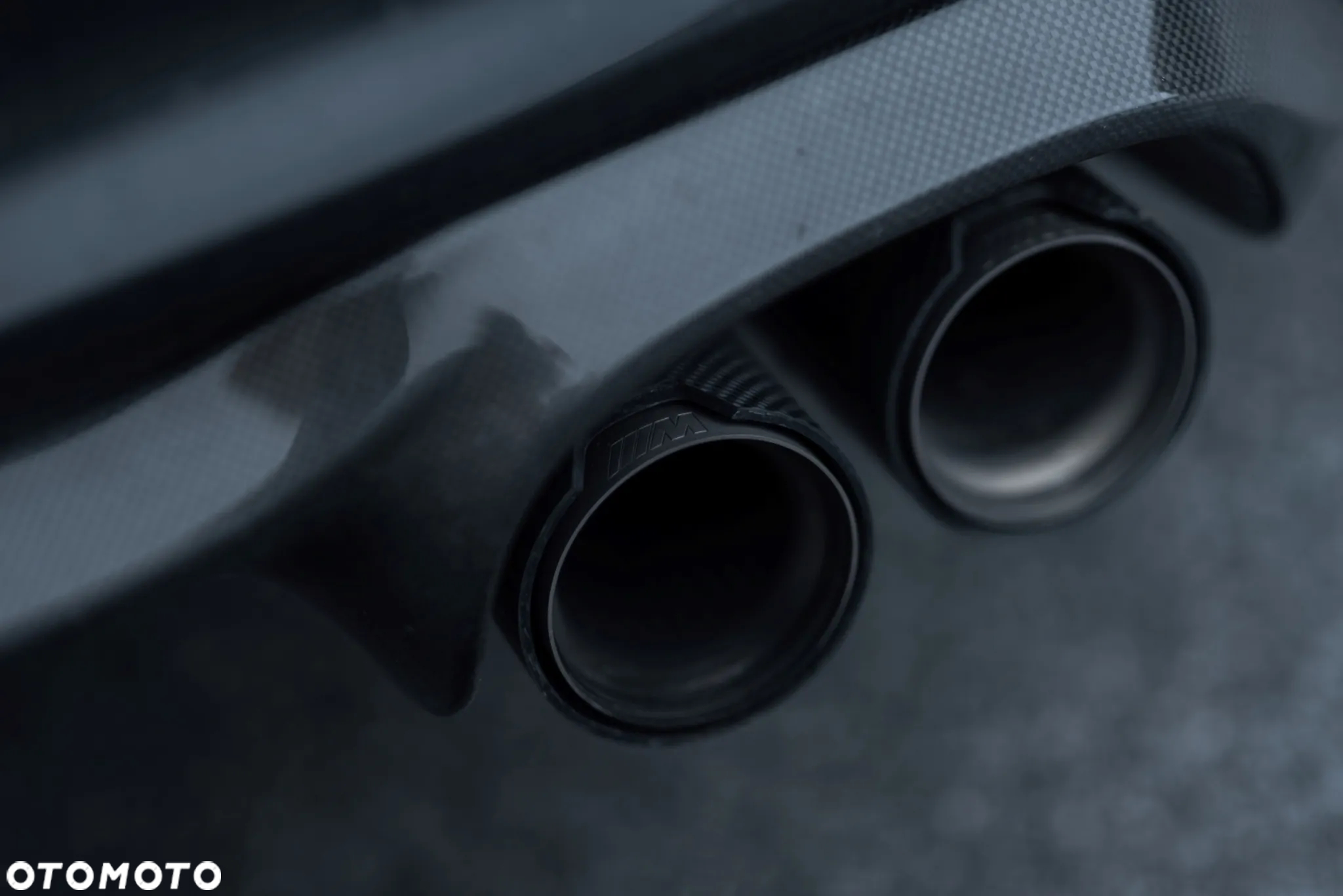BMW M2 Coupe DKG - 8