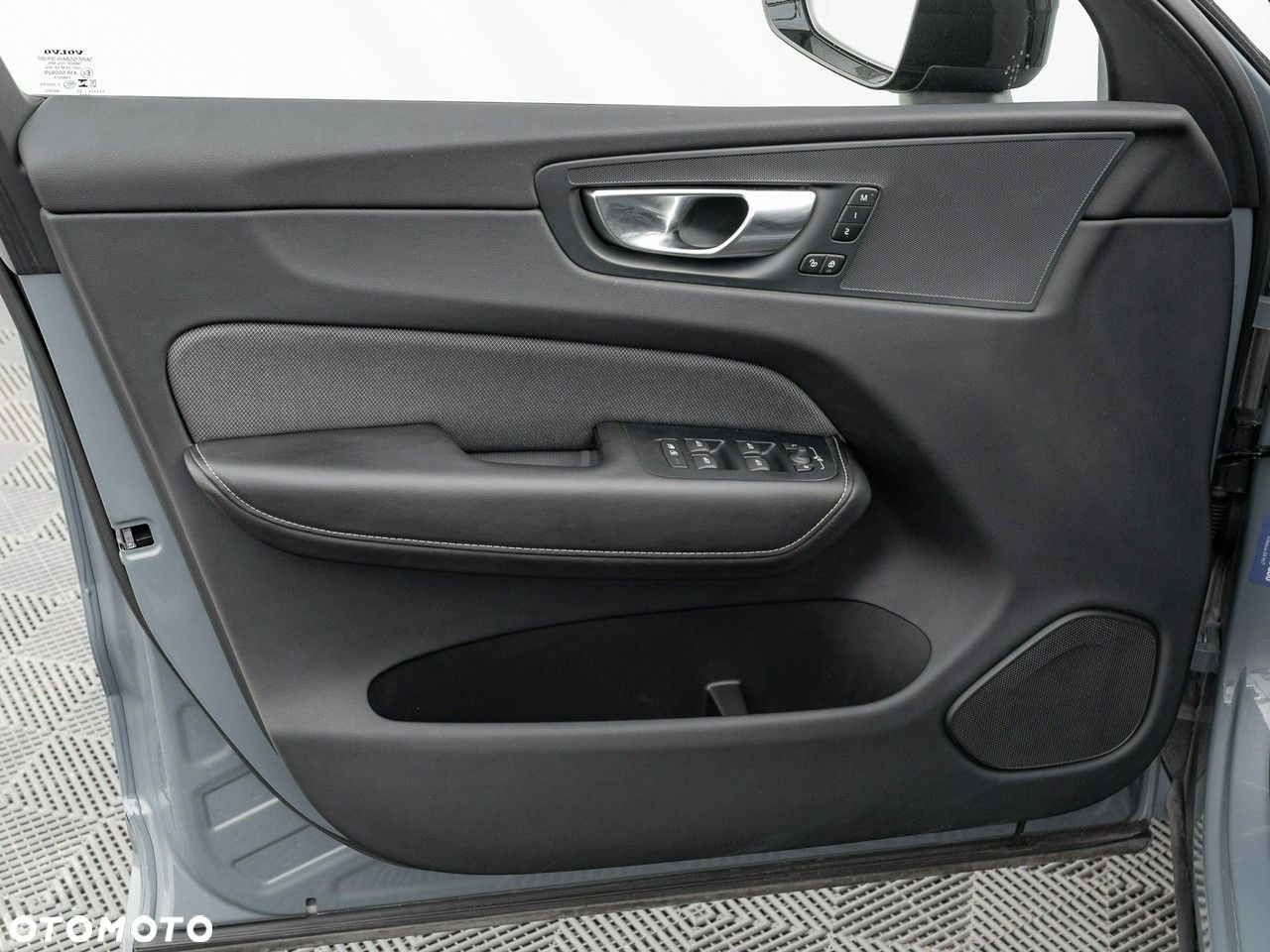 Volvo XC 60 - 13