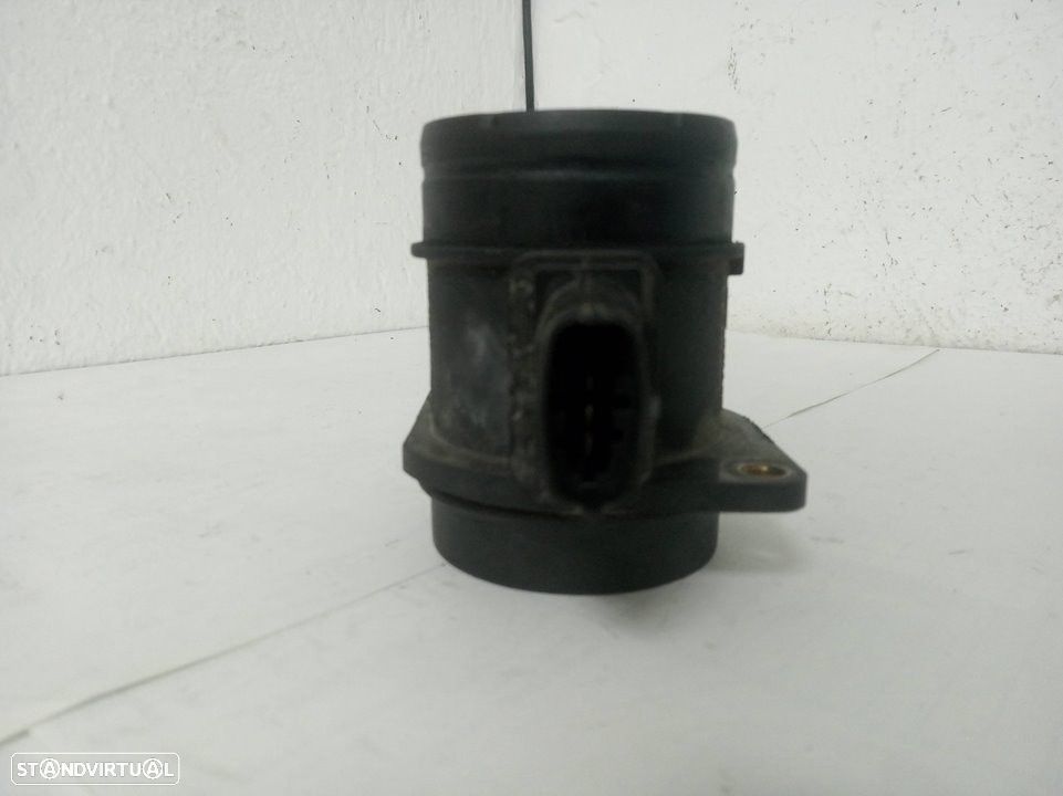 MEDIDOR DE MASSA DE AR FIAT BRAVO II -55206757 - 3