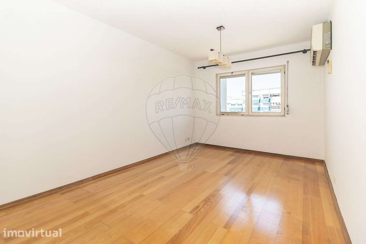 Apartamento T4 para venda - Grande imagem: 5/26