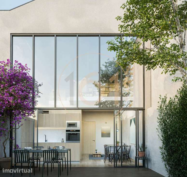 Condominhas Urban Living - Grande imagem: 2/14