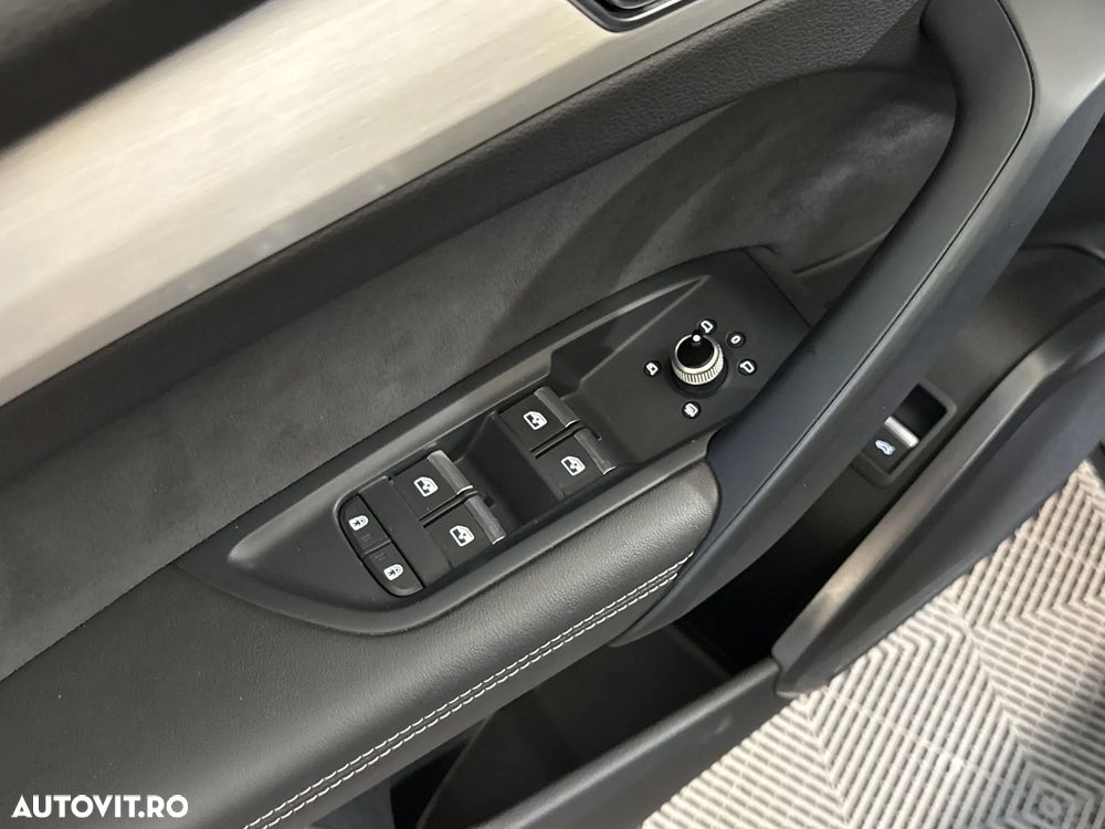 Audi Q5 55 TFSI e quattro S tronic - 15
