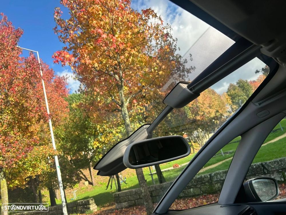 Citroën C4 Spacetourer 1.5 BlueHDi Feel Business - 30