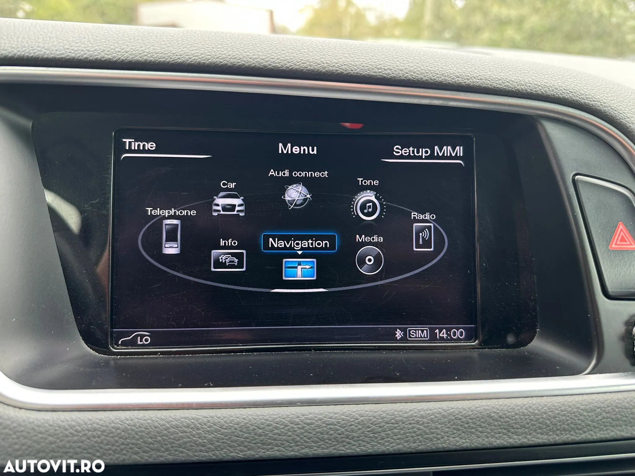 Audi Q5 2.0 TDI Quattro clean - 19