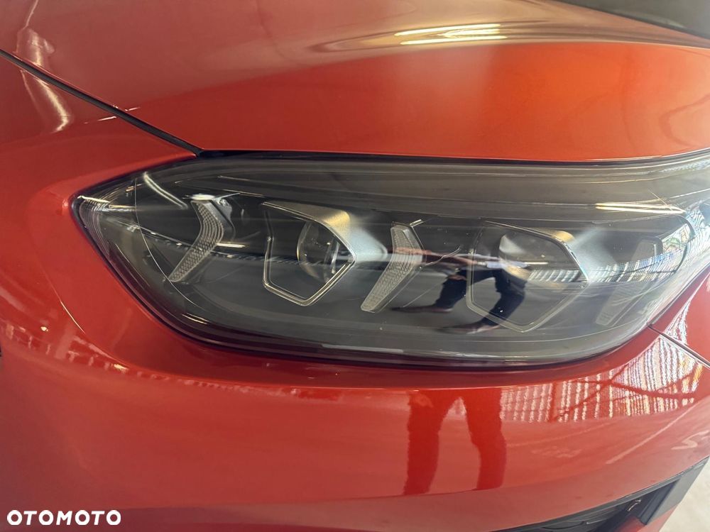 Kia Ceed 1.5 T-GDI OPF GT Line - 10