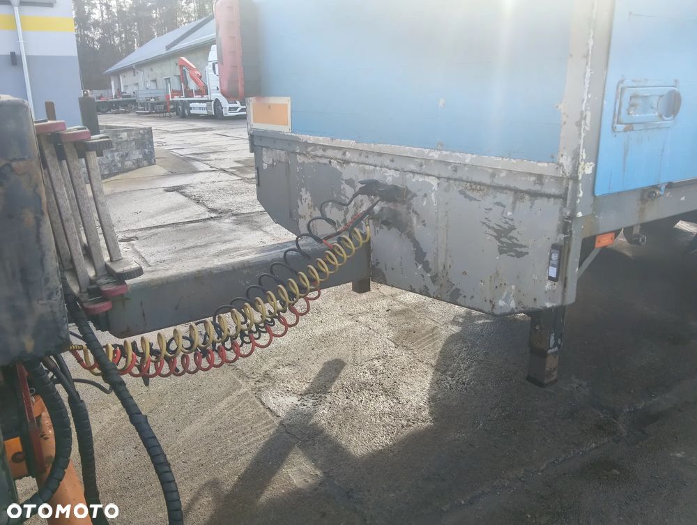 Schmitz Cargobull - 8