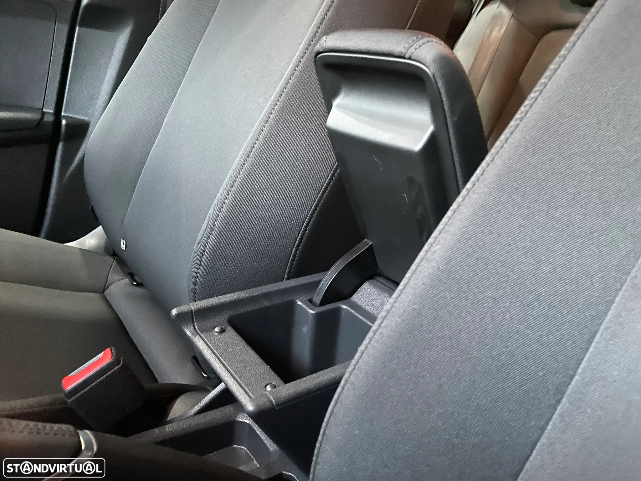 Audi A1 Sportback 25 TFSI - 33