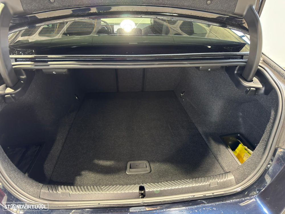 BMW i5 eDrive40 Edição Desportiva M - 43