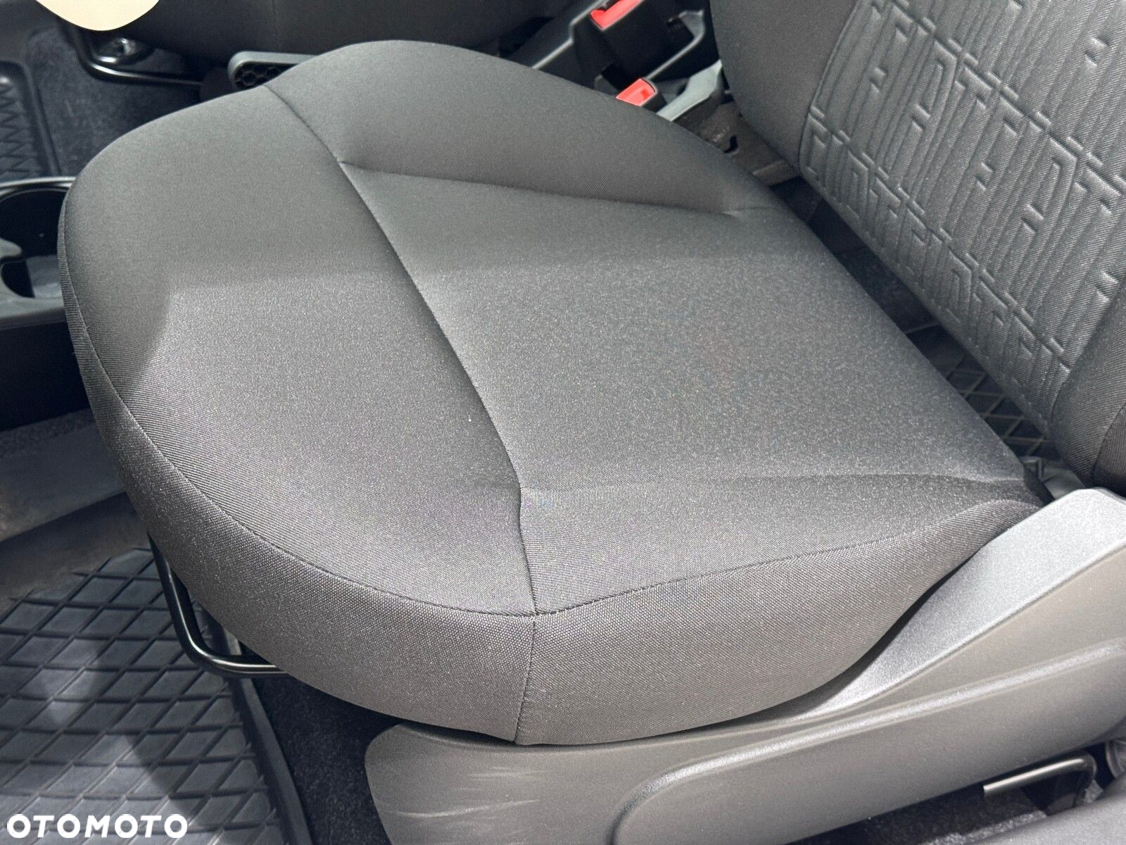 Fiat 500 - 12