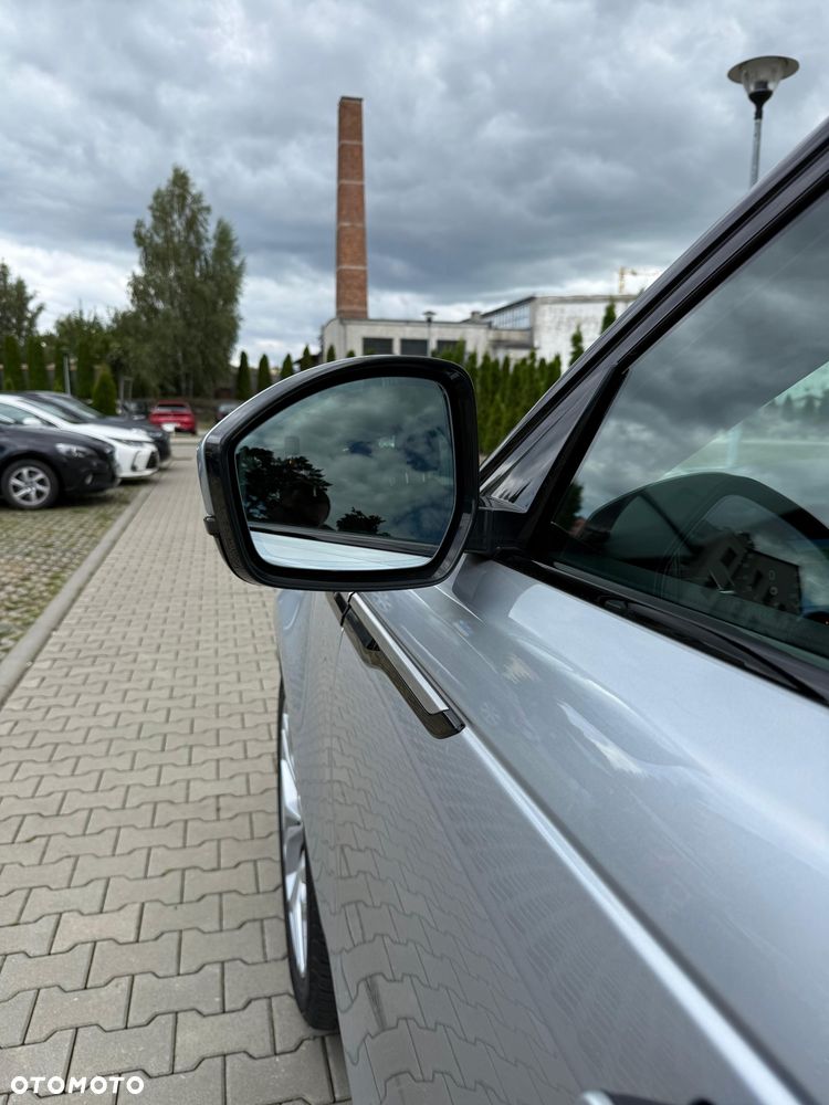 Land Rover Range Rover Velar 2.0 SD4 S - 23